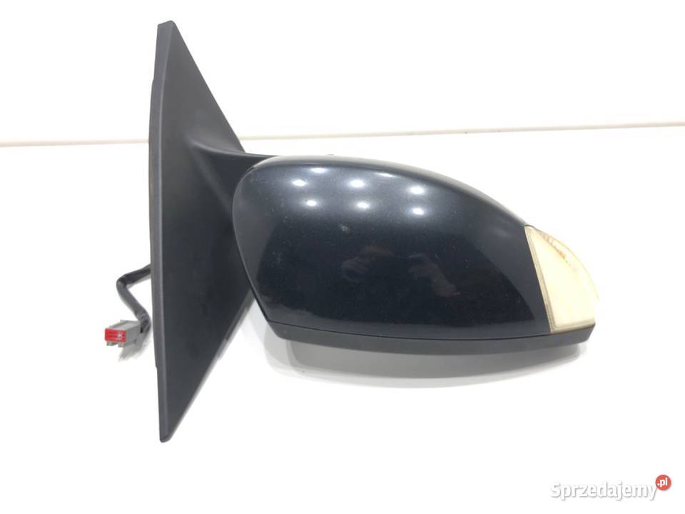 LUSTERKO PRAWY FORD S Hatchback 0614 Panther sprzedam