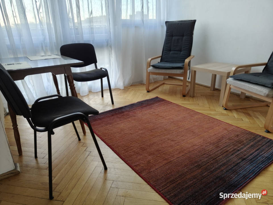 Kawalerka października os prywatna mazowieckie Warszawa sprzedam