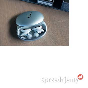 Soundcore Liberty 3 pro mazowieckie