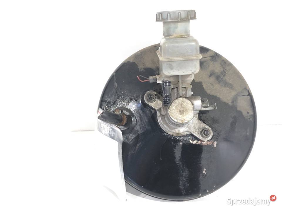 SERWO HAMULCOWE SUZUKI GRAND VITARA II