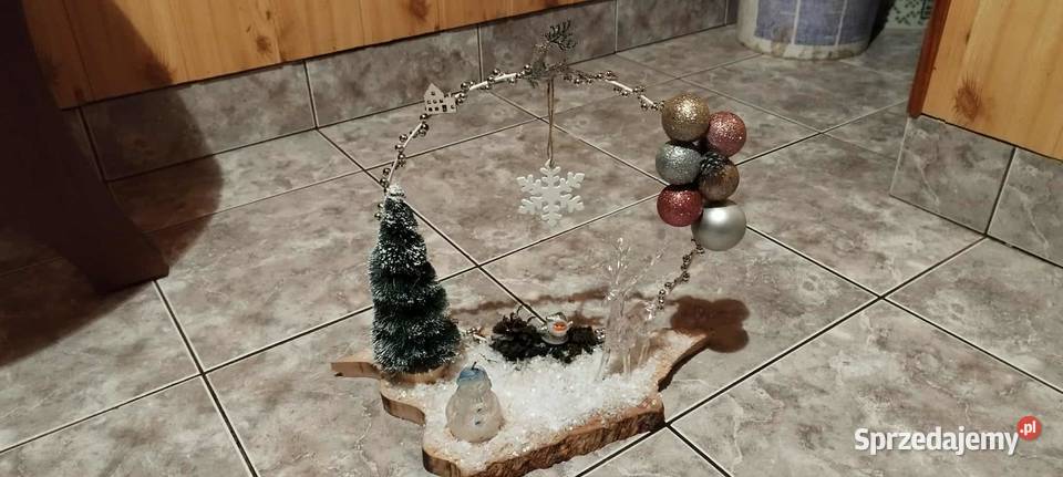 Sprzedaż współpraca hurt detal Krosno