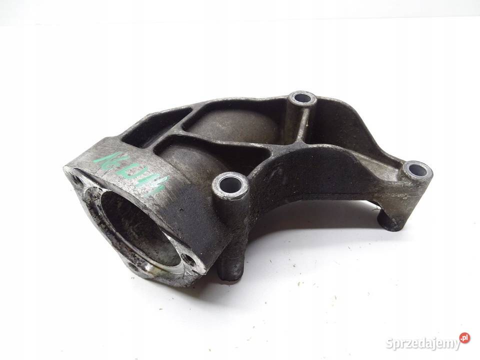 ŁAPA PODPORA PÓŁOSI 13349212 OPEL INSIGNIA A 16 sprzedam