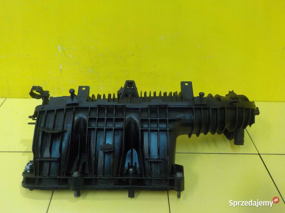 BMW 1 F20 F30 F22 15 B 16r 109 B38B15A B38