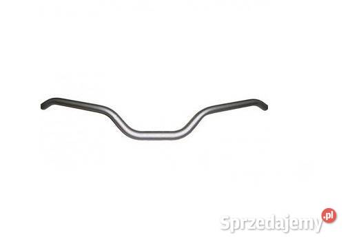 Kierownica do skutera śnieżnego Skidoo Freeride Nowy Sącz