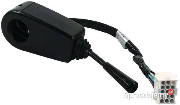 Przełącznik wielofunkcyjny 01268000 Kamionna sprzedam