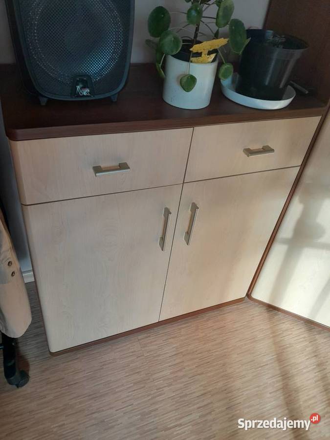Meble młodzieżowe Włocławek