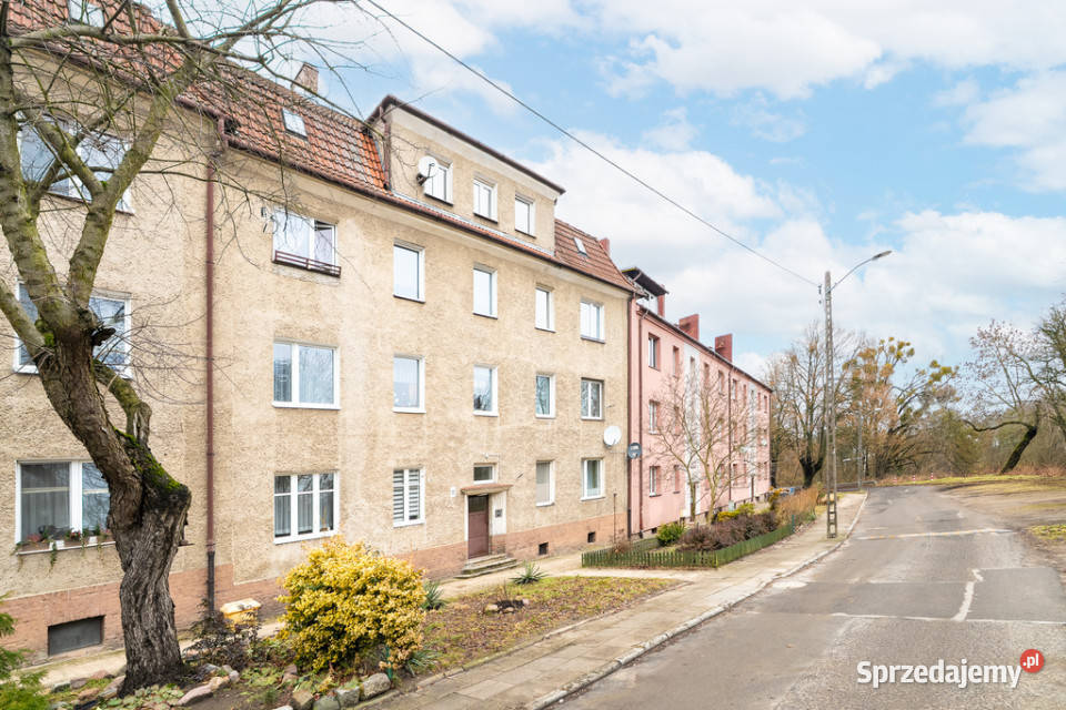 553m22 pokoje na parterzeOkazja parter zachodniopomorskie Szczecin