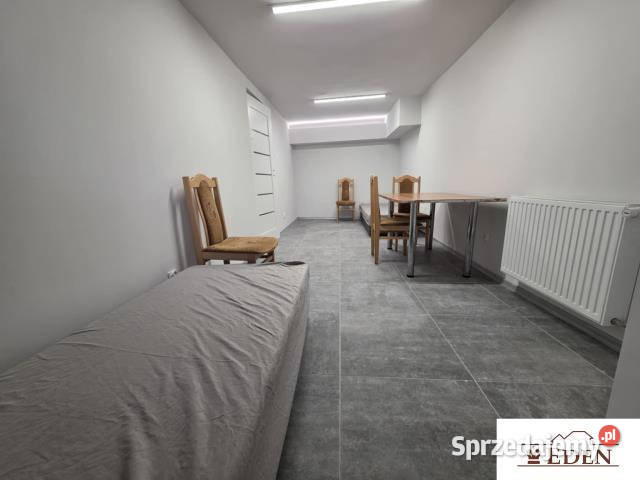 Mieszkanie 69m2 3 pokojowe Włodawa Suchawska