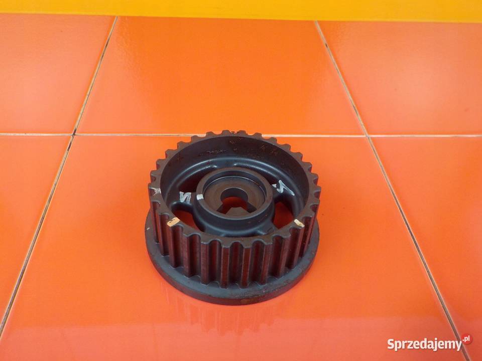 RANGER MAZDA BT50 25 TDCI 09r 143 WLAA kolo osobowe Suków