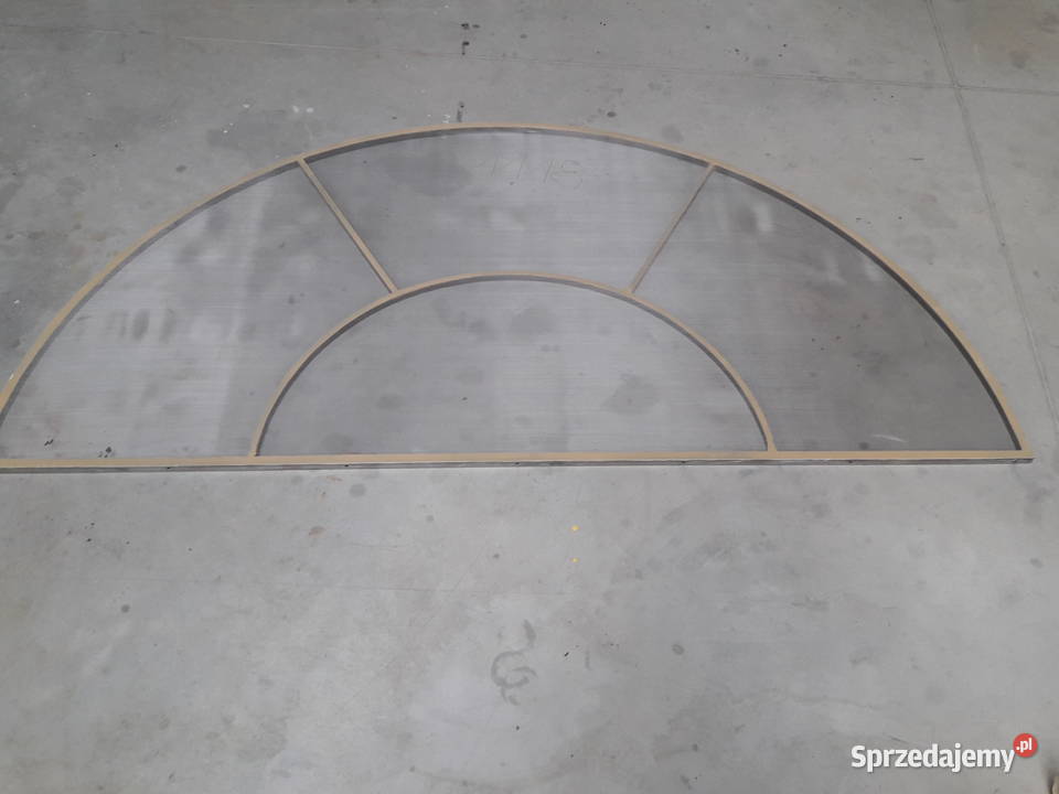 Kulki do zboża przesiewacz kulki oczyszczające pomorskie Borsk sprzedam