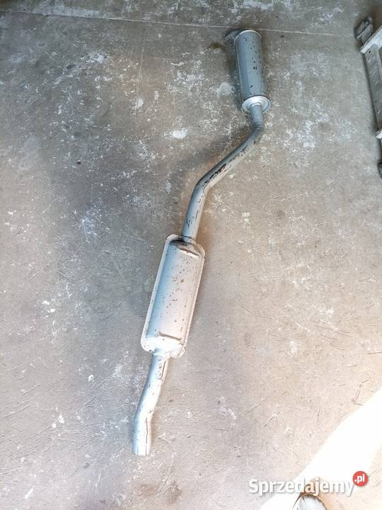 Lada 2102 Stalowa Wola