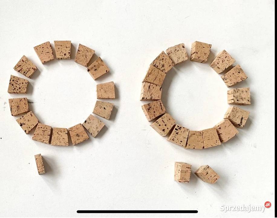 Korek sprzęgła nsu OSL ZD ZDB 201 251 351