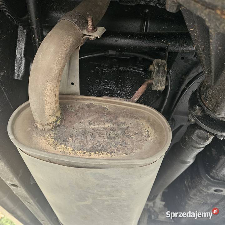 Suzuki Grand Vitara 16 16V