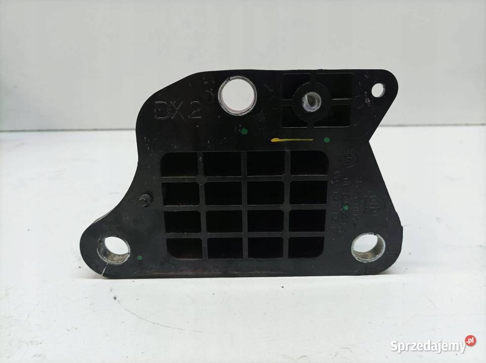 OSŁONA STREFA ZGNIOTU PRAWY PRZÓD KIEŁ 50564734