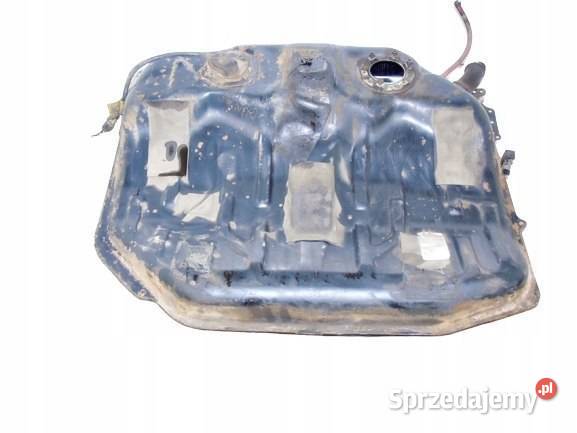 ZBIORNIK BAK PALIWA ROVER 400 420 418 20 TD