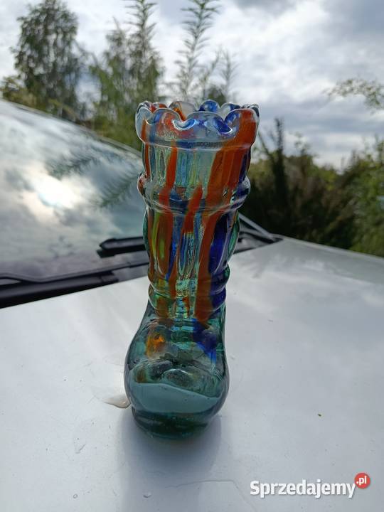 Huta ZĄBKOWICE Warszawa sprzedam