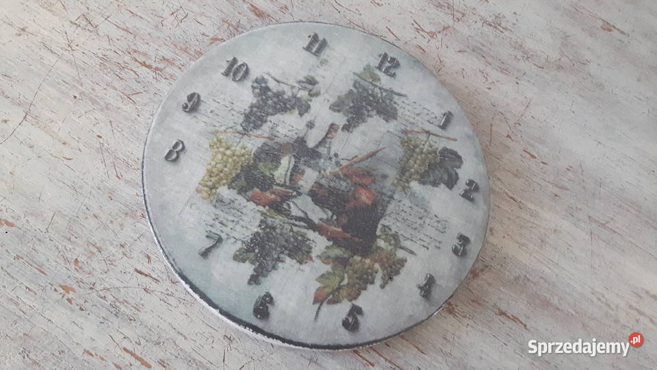 Podstawka ceramiczna ręcznie wykonana mazowieckie Otwock