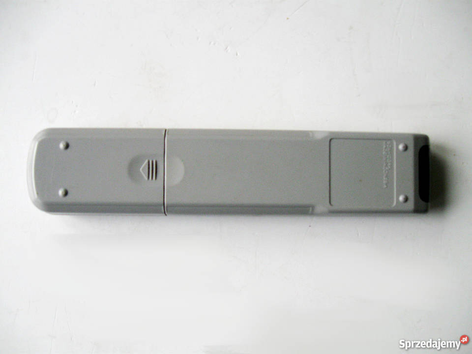 Pilot SONY RMTV406 TVVIDEO Oryginalny zachodniopomorskie Szczecinek