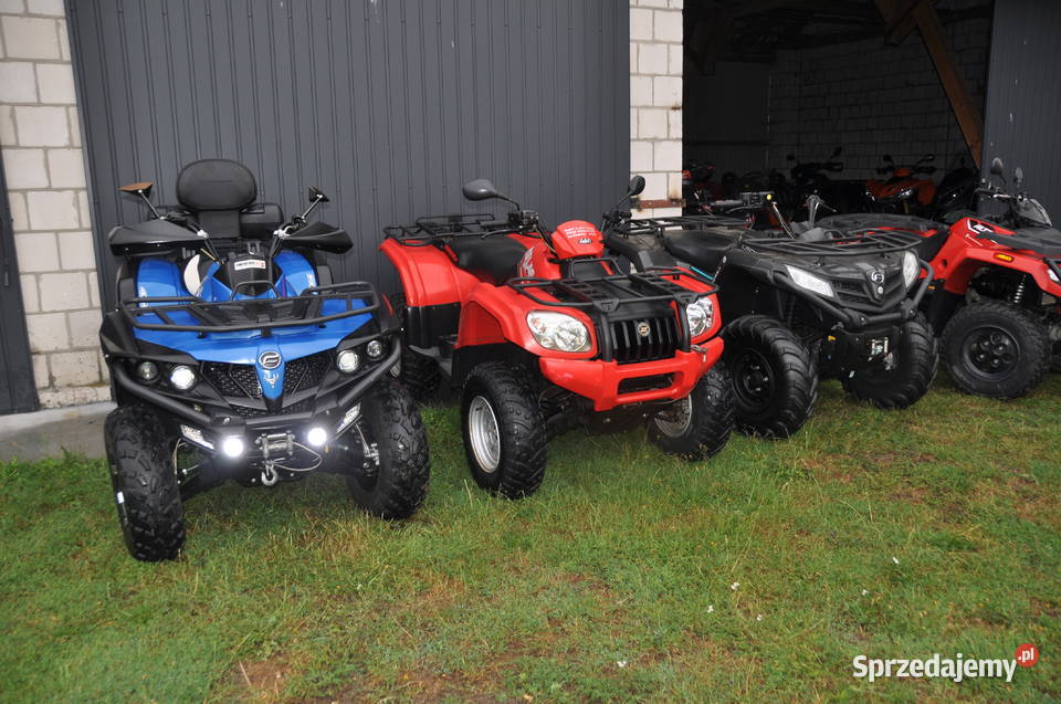 APRILIA 125 SX19 Rieju MRT 125 kymco Polaris Cf Frampol