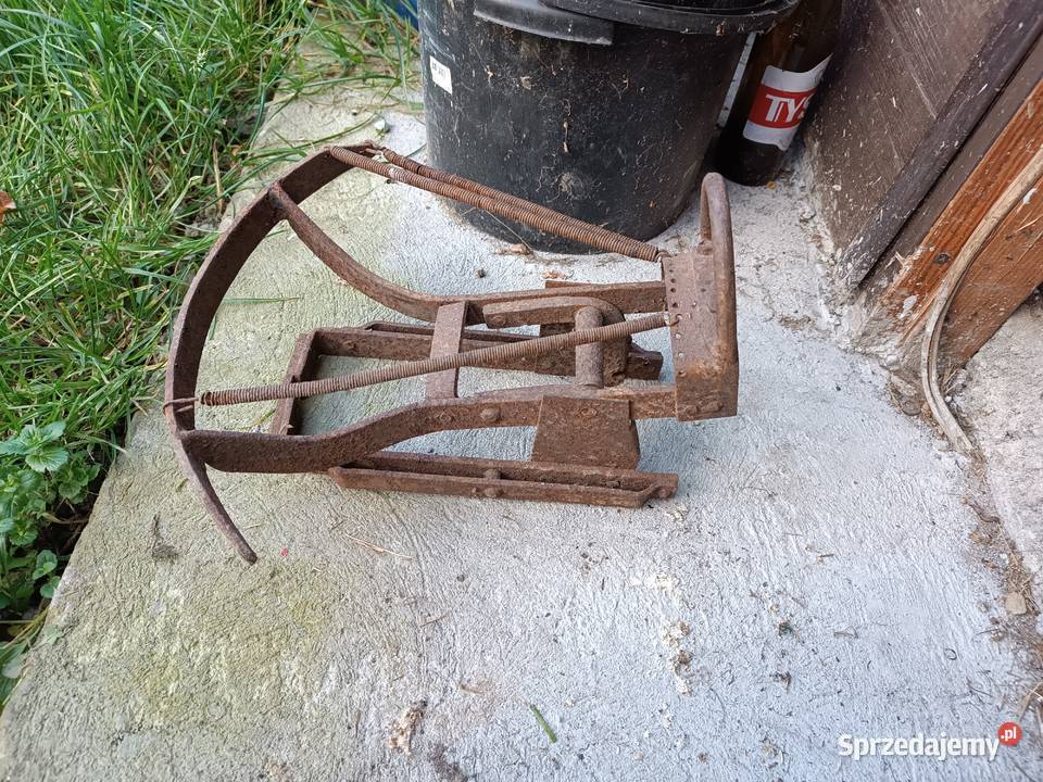 Siedzenie NSU dkw SHL zundapp BMW ardie Limanowa