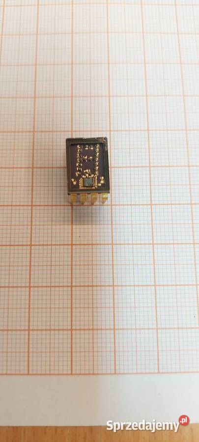 Moduł wyświetlacza ZŁOTY HP D 4N54 50827382 229 Czechowice-Dziedzice sprzedam