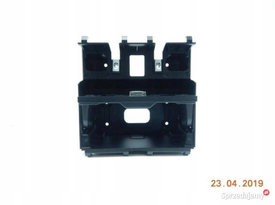SCHOWEK TUNELU JAGUAR XF 0915 C2Z15172