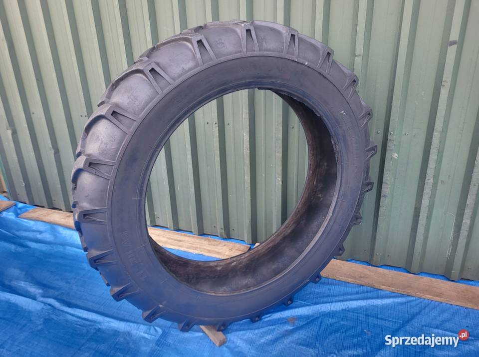 Opona Pneumant 11 R 38 A7 1138 Szprotawa