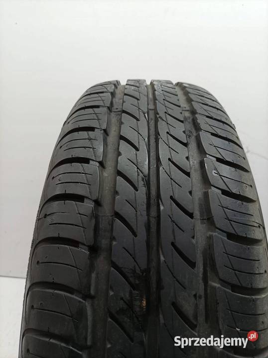 OPONA LETNIA MATADOR ELITE 2 19565R150206 719MM świętokrzyskie