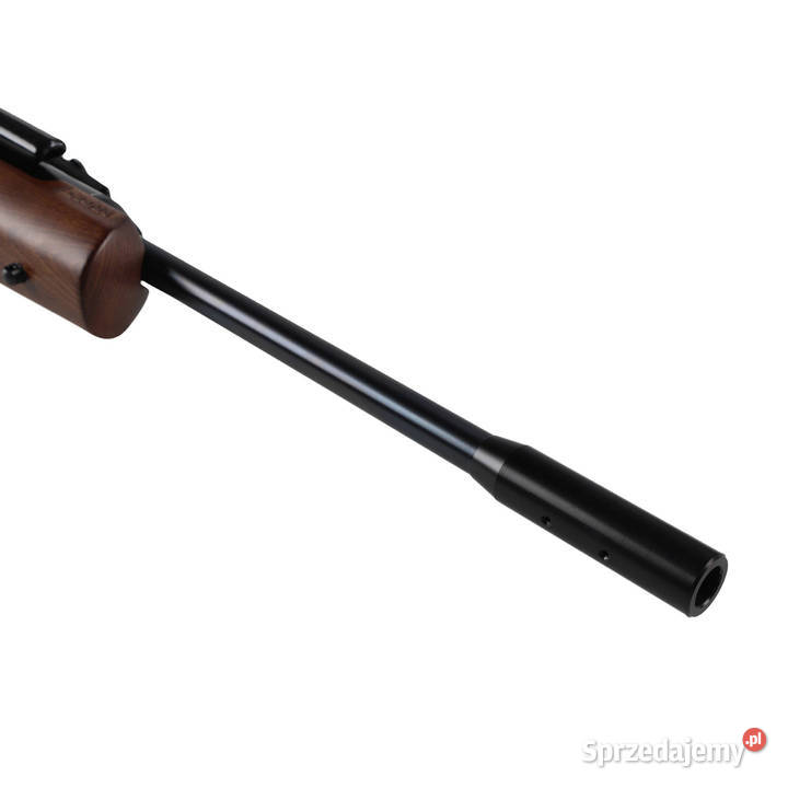 Wiatrówka Diana 54 Air King Pro T06 55 mm Warszawa