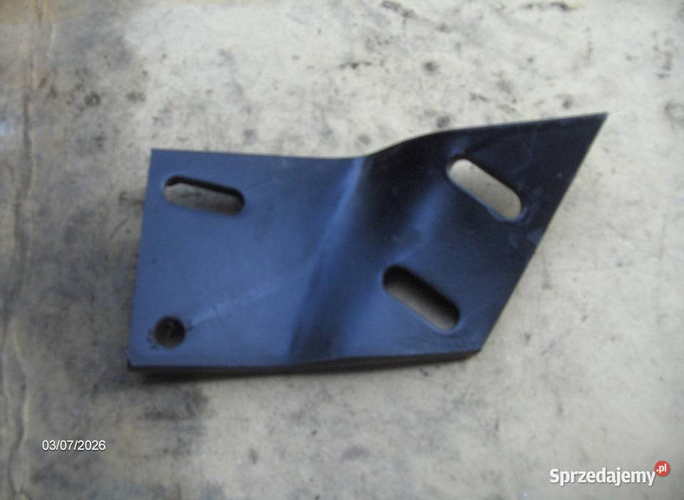 Mocowanie do odkładnicy massey ferguson Rolnictwo Jawiszowice sprzedam
