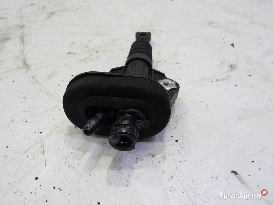 POMPKA SPRZĘGŁA SUZUKI BALENO II 10 2381068P02