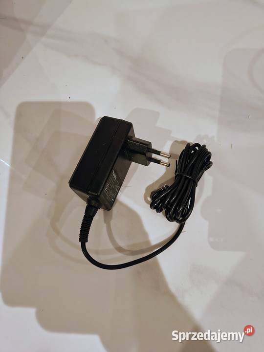 Radio budowlane Makita DMR 107 Pozostałe