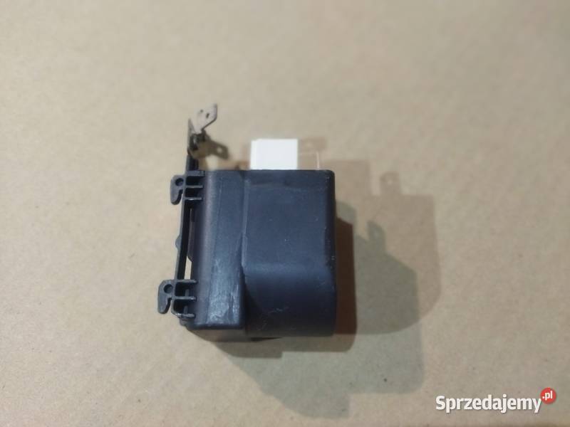 Filtr przeciwzakłóceniowy F55047852321 Amica wolnostojące