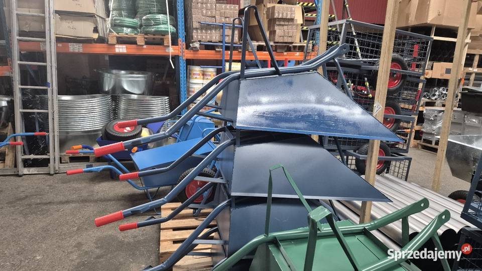 Lina jutowa 3 30mm Gruba naturalna jutowa 50m Pozostałe mazowieckie