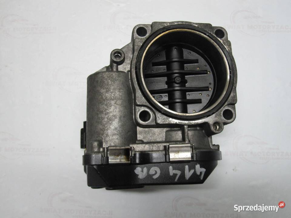 BMW 3 E92 20 i 10r 170 A2C53374895 7561066