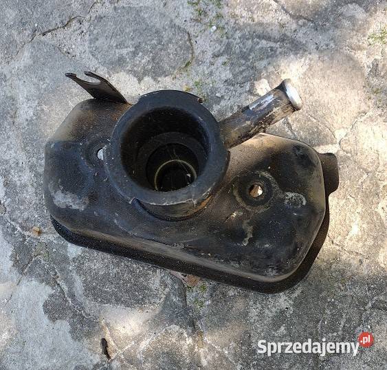 Dekiel porywa Fiat 126p uzywane Warszawa