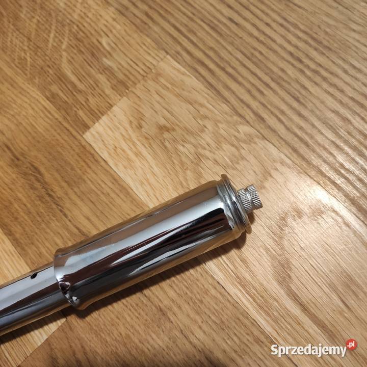 Nowy wężyk pompki Romet Komar WSK Warszawa sprzedam