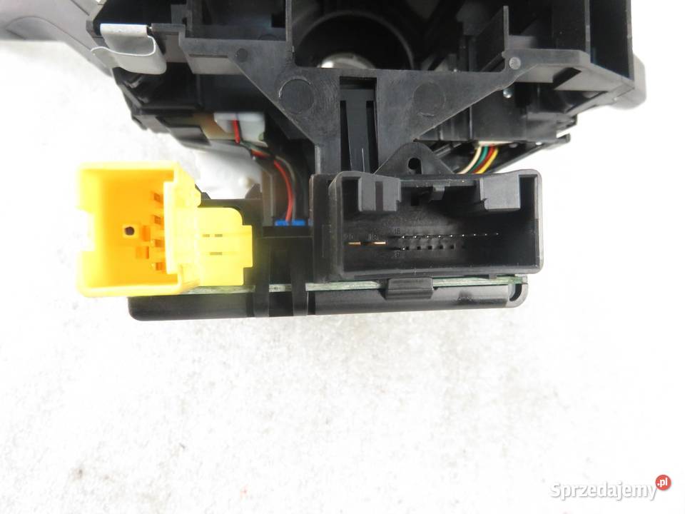 PRZEŁĄCZNIK ZESPOLONY SEAT LEON II 1K0953503EL