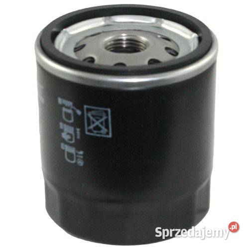 Filtr oleju silnikowego 3416UNF 76x88 mm Tajęcina