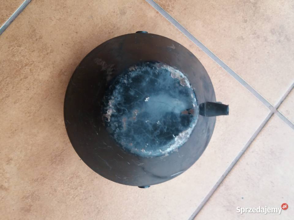 Lampa wsk dudek lelek bą Oświetlenie wielkopolskie Lisew