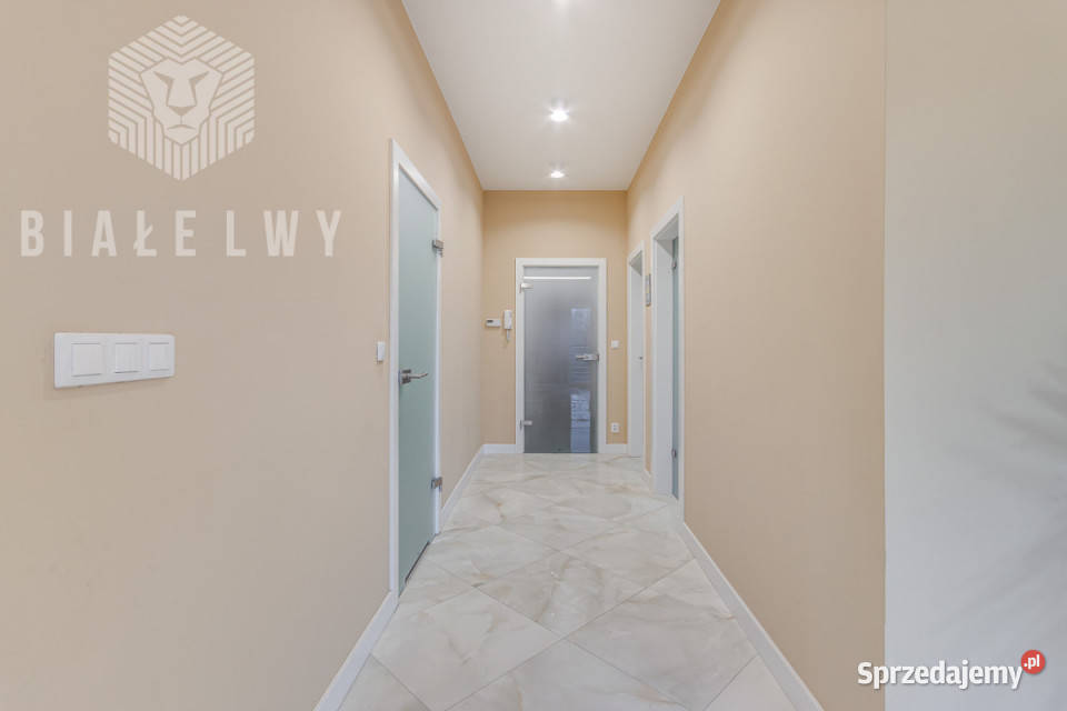 Mieszkanie Nadma Pólko 28428m2