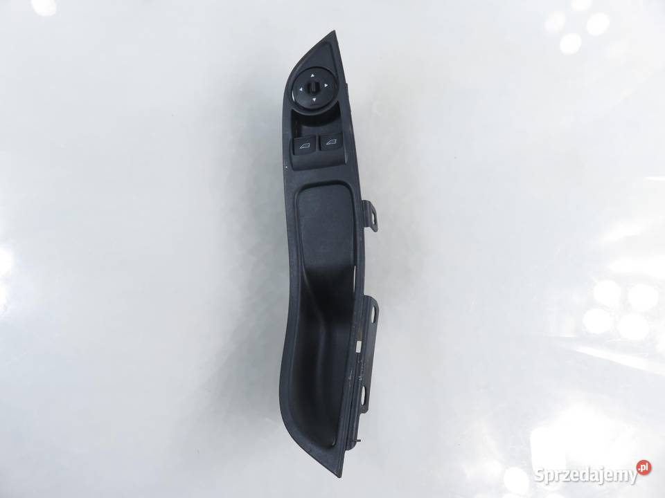 PANEL SZYB FORD FOCUS MK3 III DT1T14A132FA