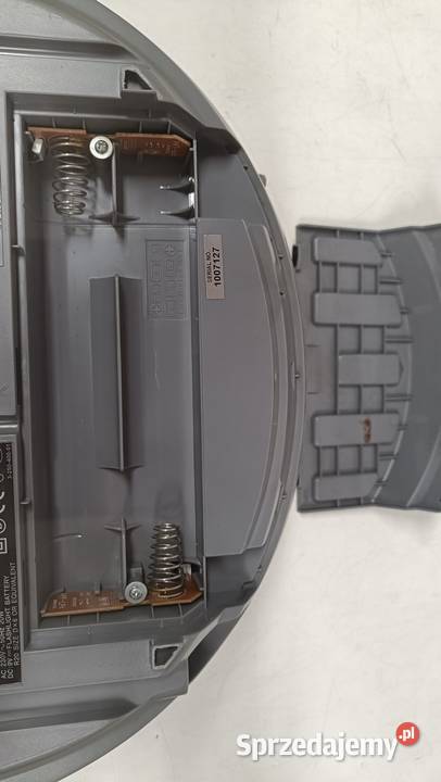 SONY CFDS250L radiomagnetofon przenośny Poznań