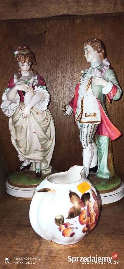 Mlecznik Łomonosowa Gdańsk