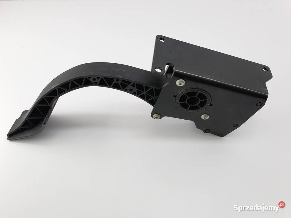 Pedal Gazu Potencjometr Polaris Rzr 1000 XP 1317 Łódź sprzedam