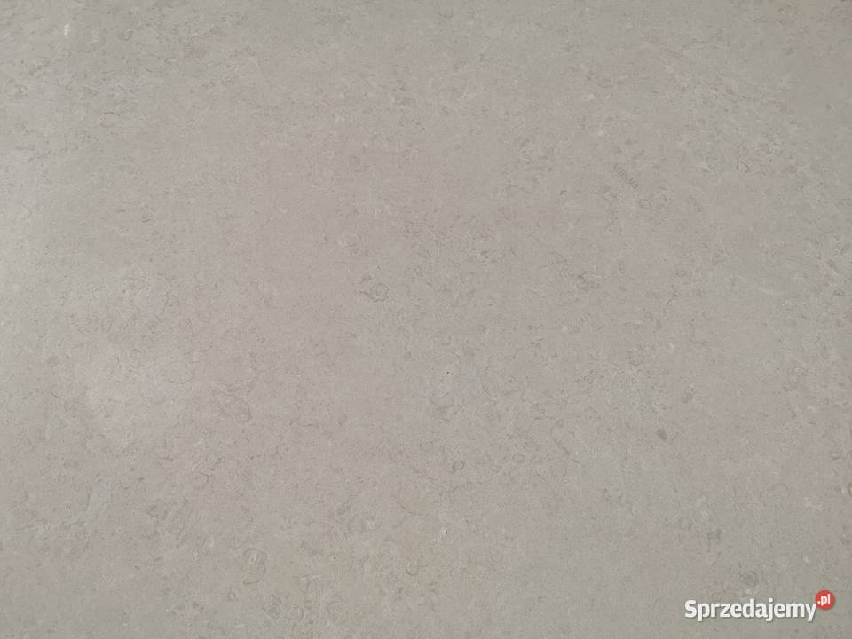 VERSACE V Stone 120x120 Płytki gresowe Poskwitów