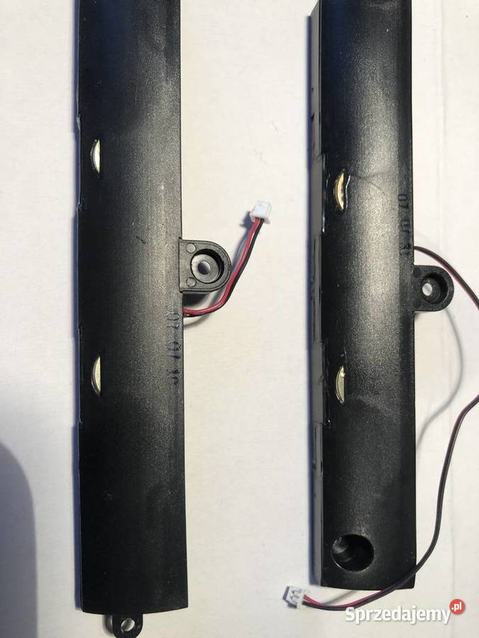 Głośniki do HP Pavilion HDX 9000 Tychy