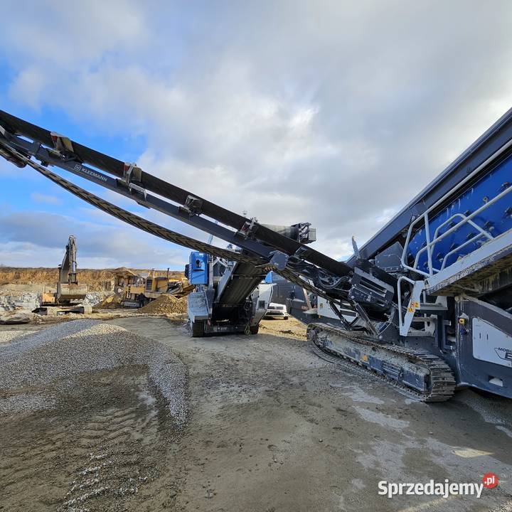 Kleemann wyłączenie DPF EGR SCR AdBlue