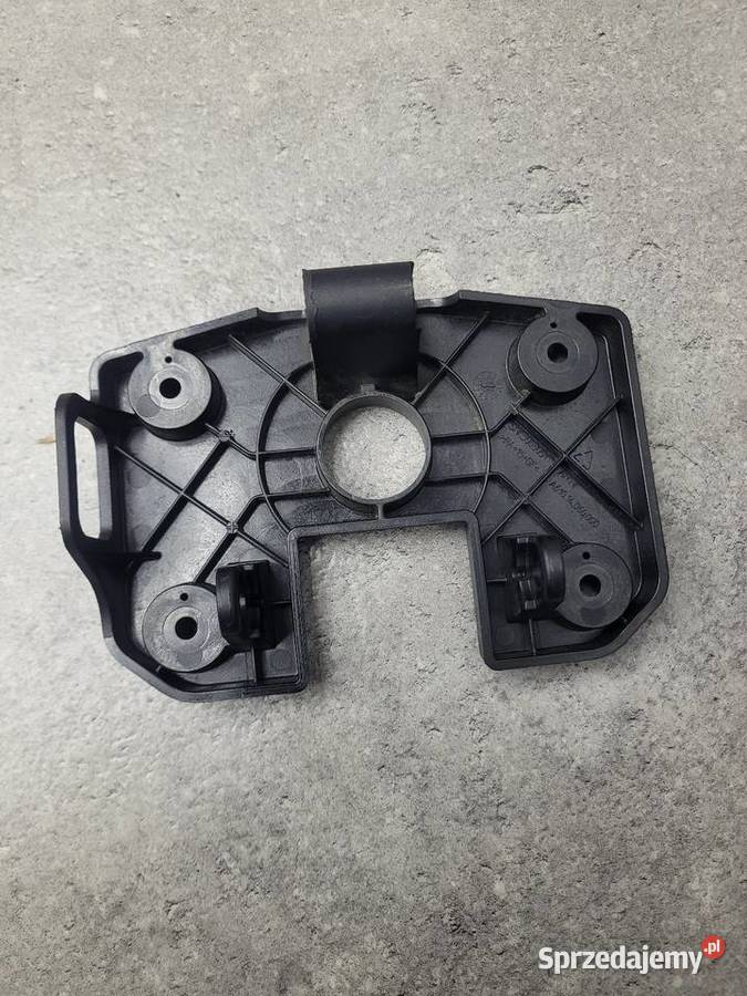 KTM 890 ADV SMT OEM ADVENTURE 23 MOCOWANIE wielkopolskie Nowy Tomyśl