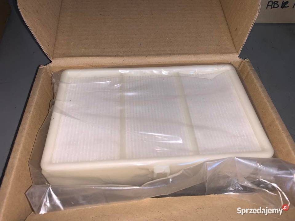 Dyson 96535901 hepa filter Warszawa